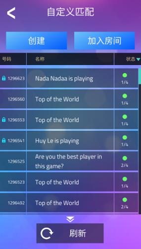 钢琴块3国际版最新版