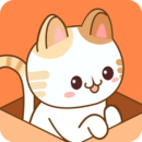 喵趣漫画(喵上复活)