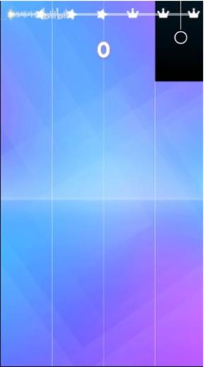 钢琴块3国际版最新版