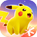 宝可梦大集结国服