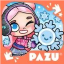 阿凡达世界全解锁版