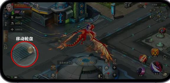 诺亚传说口袋版