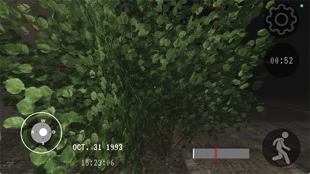 必须尖叫联机版截图2