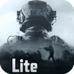 暗区突围低配版