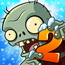 植物大战僵尸2高清版