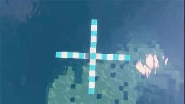 我的世界1.14国际版