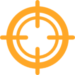 准星助手十字架