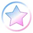 原神抽卡模拟器最新版