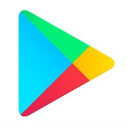 Google Play应用商店