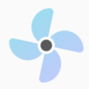 SamHelper平板比列