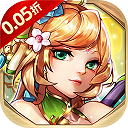 热血格斗单机版