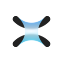 迅雷浏览器旧版