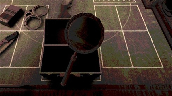 恶魔转盘Steam移植版