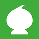 葫芦侠3楼手机版