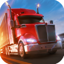 终极卡车模拟器全解锁版