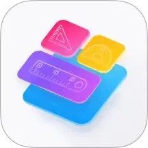 万能小组件top widgets