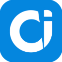 爱给网音效素材app