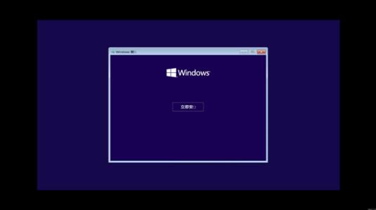 Win10模拟器安卓版