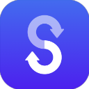 三星s换机助手安卓版