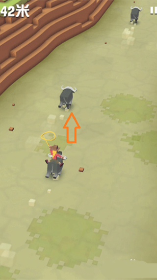 疯狂动物园中文版