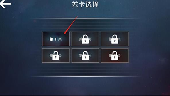 查尔斯小火车正版