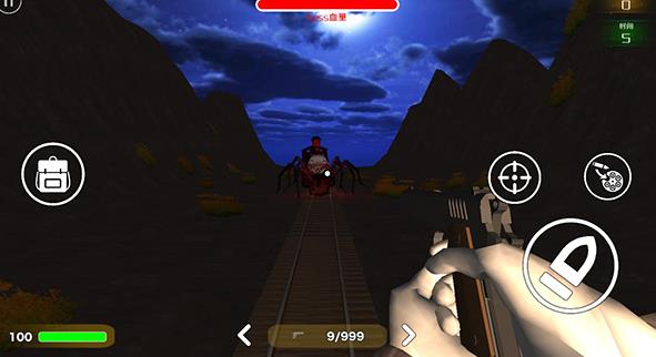 查尔斯小火车正版