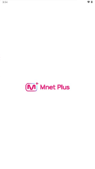 MnetPlus安卓版最新版