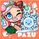 阿凡达世界联机版