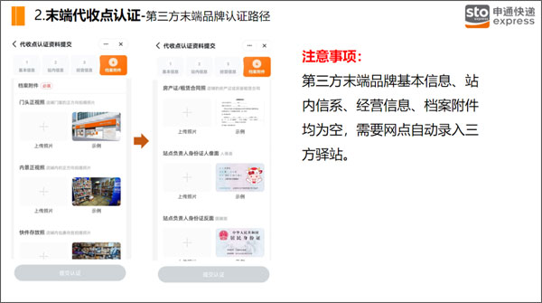 申行者小件员版