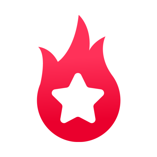 星火电视海外版