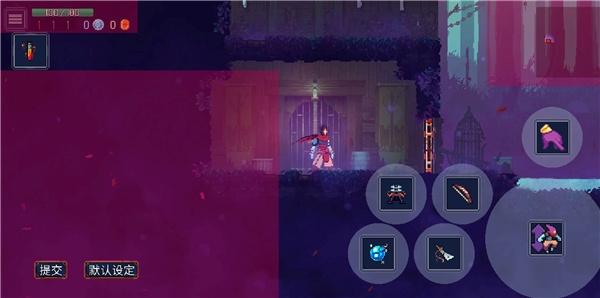 重生细胞bilibili版