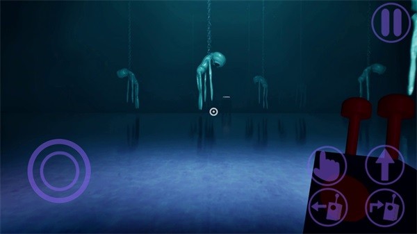 班班幼儿园第七章截图0