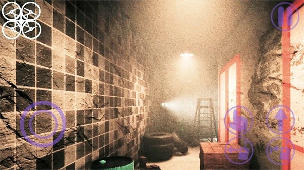 班班幼儿园第七章截图1