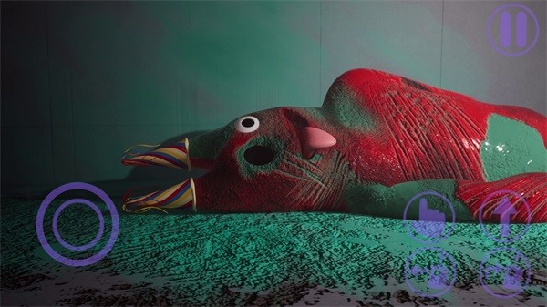 班班幼儿园第七章截图4