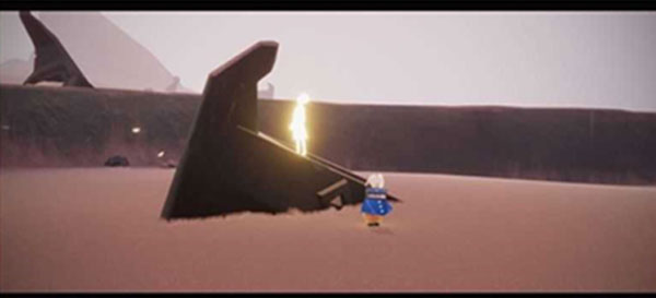 Sky光遇白鸟全物品版