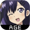 AGE动漫软件