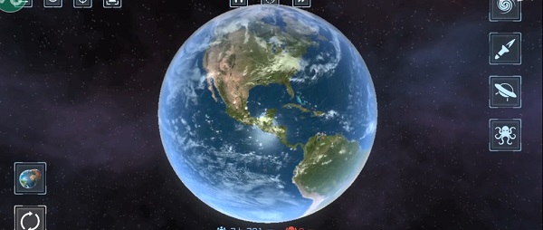 星球毁灭模拟器2.4.0