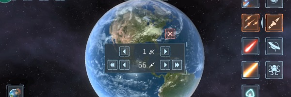 星球毁灭模拟器2.4.0
