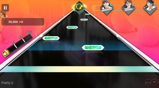 Rhythm Hive安卓最新版