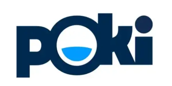 Poki手机版小秒玩app合集