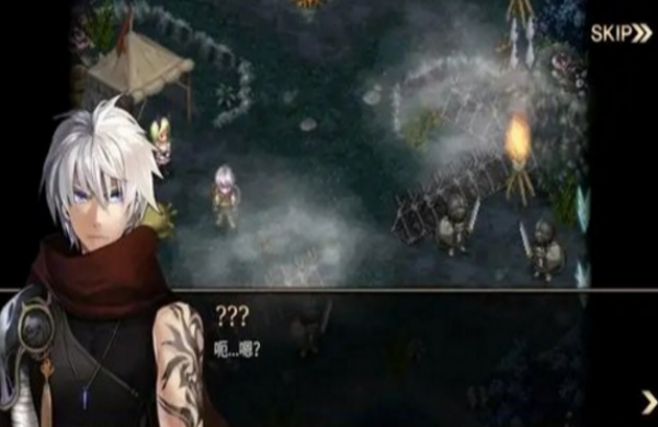 艾诺迪亚3中文版