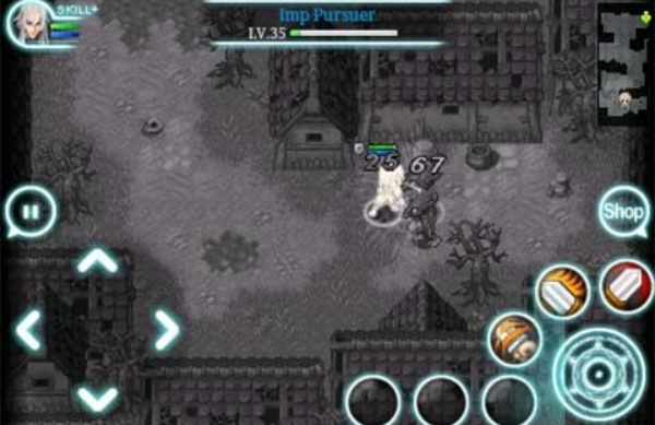 艾诺迪亚3中文版