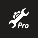 比例助手和平精英