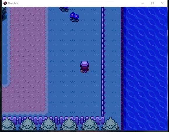 口袋妖怪燃之智3.4截图2