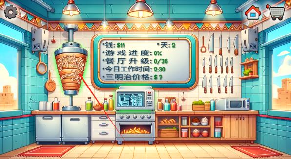 沙威玛传奇印度版