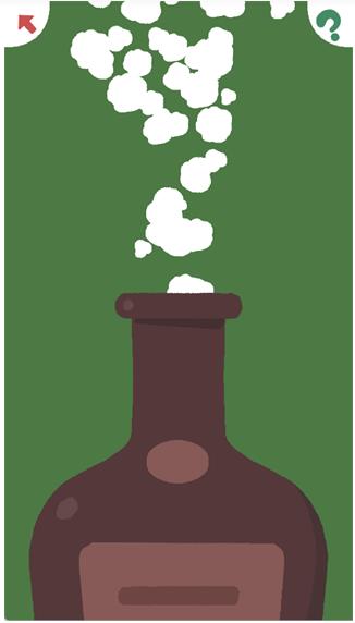 再玩亿关小游戏