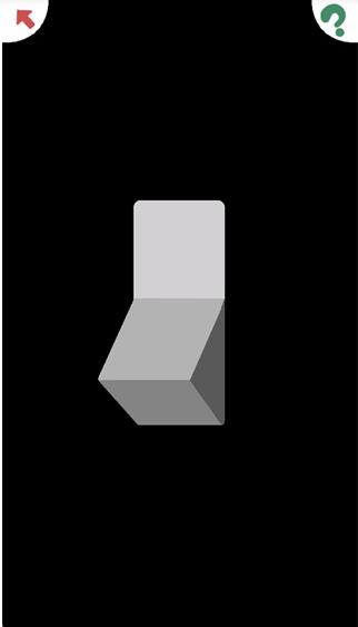 再玩亿关小游戏