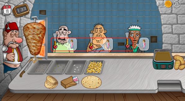 沙威玛传奇印度版