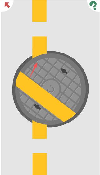 再玩亿关小游戏