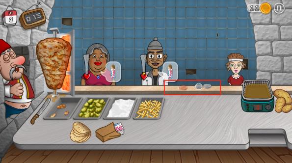 沙威玛传奇印度版